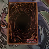 MIL1-EN013 Rebellion Ultra Rare 1st Edition NM Yugioh Card
