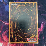 LCGX-EN175  YUGIOH CYBER DRAGON ULTRA RARE 1ST LP