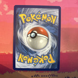 Pokemon Card Rotom Cosmic Eclipse Reverse Holo Uncommon 86/236 Near Mint