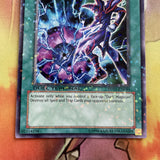 DT01-EN040 Yugioh Dark Magic Attack Duel Terminal