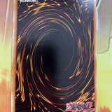DT01-EN040 Yugioh Dark Magic Attack Duel Terminal