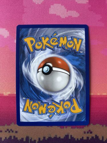 Pokemon Card Regieleki Evolving Skies Reverse Holo Rare 060/203 Near Mint (back)