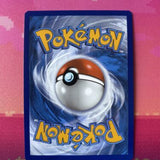 Pokemon Card Regieleki Evolving Skies Reverse Holo Rare 060/203 Near Mint