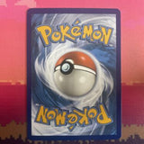 Pokemon Card Zeraora Silver Tempest Reverse Holo Rare 056/195 NM