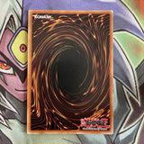 DUSA-EN095 M-X-Saber Invoker Ultra Rare 1st Edition NM Yugioh Card