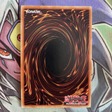 BLLR-EN046 Witch Of The Black Forest ITALIAN 1st Edition Near Mint Yugioh Card