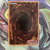 DP06-EN010 Evil Hero Dark Gaia Common 1st Edition NM Yugioh Card