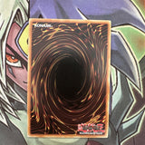 MP14-EN110 Traptrix Trap Hole Of Nightmare Super GERMAN 1st Edition NM Yugioh
