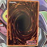 DL16-EN017 Supercharge Green Rare UNL Edition NM Yugioh Card