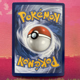 Pokemon Card Volcarona Crown Zenith Reverse Holo Rare 025/159 NM