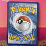 Pokemon Card Blissey Phantom Forces Reverse Holo Rare 81/119 NM