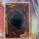 SR04-EN002 YUGIOH SOULEATING OVIRAPTOR SUPER RARE NEAR MINT