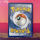 Pokemon Card Solrock Burning Shadows Reverse Holo 69/147Near Mint