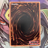 MVP1-ENS12 Sentry Soldier Of Stone Secret Rare 1st Edition NM Yugioh Card