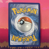 Pokemon Card Potion Breakpoint Reverse Holo 106/122 Near Mint