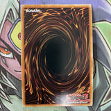 SS03-ENV01 Order To Charge Ultra Rare Speed Duel NM Yugioh Card