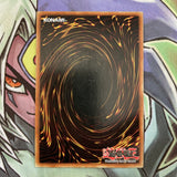 IOC-049 Cursed Seal Of  The Forbidden Spell Common 1st Edition NM Yugioh Card