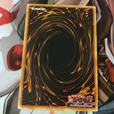 STBL-EN014 Attack Gainer - Common 1st Edition NM - YuGiOh!