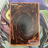 MRL-E033 Upstart Goblin Common 1st Edition NM Yugioh Card