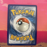 Pokemon Card Orbeetle Sword & Shield Reverse Holo Rare 019/202 Near Mint