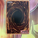 BLLR-EN034 Yugioh Kamion, The Timelord Ultra Rare 1st Edition