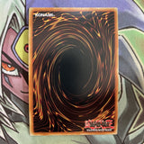 ABYR-EN077 That Whacky Alchemy Ultra Rare 1st Edition NM Yugioh Card