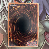 DLCS-EN117 Number 100: Numeron Dragon Ultra Rare 1st Edition NM Yugioh
