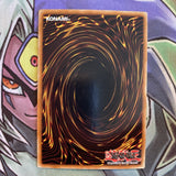 PGD-105 Rope Of Life Ultra Rare 1st Edition Near Mint Yugioh Card