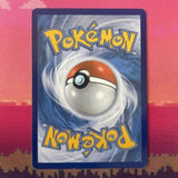 Pokemon Card Axew Breakthrough Reverse Holo 108/162 Near Mint