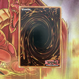 LTGY-EN045 Gauntlet Launcher Ultra Rare Yugioh Card 1st Edition New
