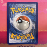 Pokemon Card Electabuzz Evolutions TOYSRUS Holo 41/108 NM