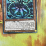 SP18-EN028 Yu-Gi-Oh ALTERGEIST MARIONETTER  - 1st Edition YuGiOh NM