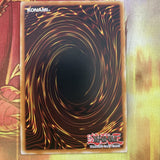 SP18-EN028 Yu-Gi-Oh ALTERGEIST MARIONETTER  - 1st Edition YuGiOh NM