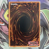 SP18-EN037 Altergeist Primebanshee Common 1st Edition NM Yugioh Card
