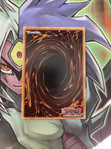 JOTL-EN046 HTS Psyhemuth Super Rare UNL Edition NM Yugioh Card (back)