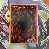 JOTL-EN046 HTS Psyhemuth Super Rare UNL Edition NM Yugioh Card