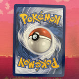 Pokemon Card Oranguru Crown Zenith Reverse Holo Rare 119/159 NM
