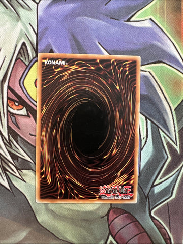 AP07-EN018 Gladiator Beast Bestiari Common Unlimited Edition NM Yugioh Card (back)