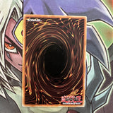 AP07-EN018 Gladiator Beast Bestiari Common Unlimited Edition NM Yugioh Card