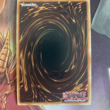 AC19-EN007 Berserker Crush - Super Rare - 1st Edition Yugioh
