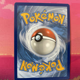 Pokemon Card Diancie Vivid Voltage Reverse Holo Rare 079/185 NM