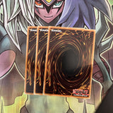 DB2-EN195 x3 After The Struggle Common Excellent Condition Yugioh
