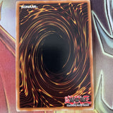 SRL-EN026 Invader Of The Throne - Super Rare - Yugioh Card EN VERSION