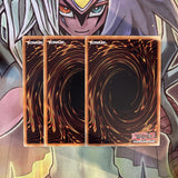 SDCB-EN029 x3 The Melody of Awakening Dragon Common Excellent Condition Yugioh