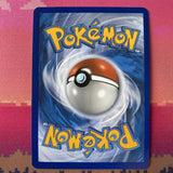 Pokemon Card Rare Candy Sword & Shield Reverse Holo 180/202 Near Mint
