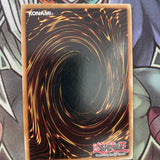 DP11-EN012 Blackwing - Zephyros The Elite Ultra Rare 1st Edition NM Yugioh Card