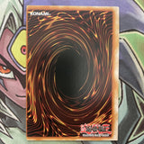 IGAS-EN062 Sky Striker Maneuver - Scissors Cross MISCUT Rare Unlim Ed NM Yugioh