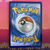 Pokemon Card Korrina's Focus Battle Styles Uncommon 128/163 Near Mint