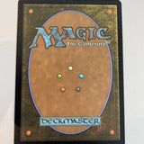 Astarion's Thirst - Commander FOIL Excellent Magic MTG