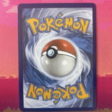Pokemon Card Keldeo Silver Tempest Reverse Holo Rare 046/195 Near Mint